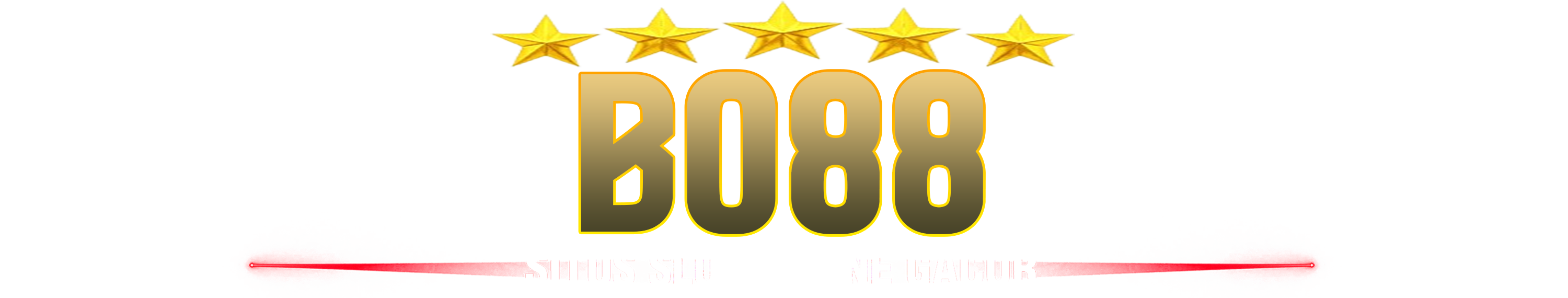 Bo88